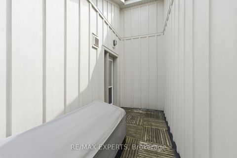 Photo 25 at 301 - 9589 Keele Street, Maple, Vaughan