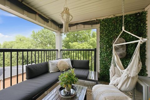Photo 28 at 301 - 9589 Keele Street, Maple, Vaughan