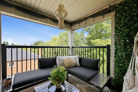 Photo 29 at 301 - 9589 Keele Street, Maple, Vaughan