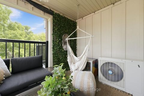 Photo 30 at 301 - 9589 Keele Street, Maple, Vaughan