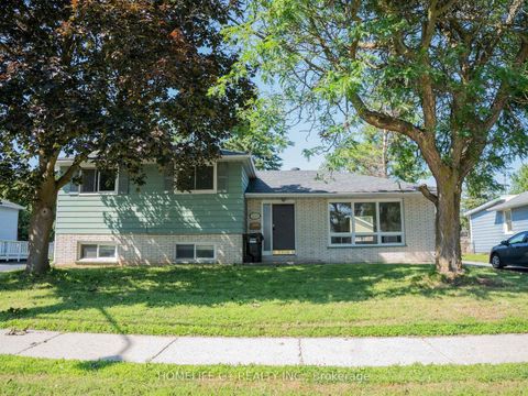 Photo 0 at 330 Grove Street E, Grove East, Barrie