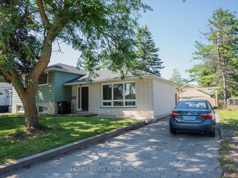 Photo 1 at 330 Grove Street E, Grove East, Barrie