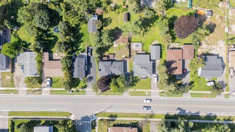 Photo 2 at 330 Grove Street E, Grove East, Barrie