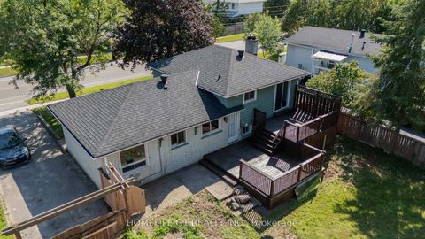 Photo 3 at 330 Grove Street E, Grove East, Barrie