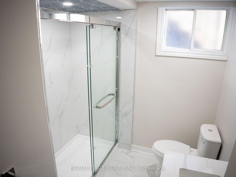 Photo 5 at 330 Grove Street E, Grove East, Barrie