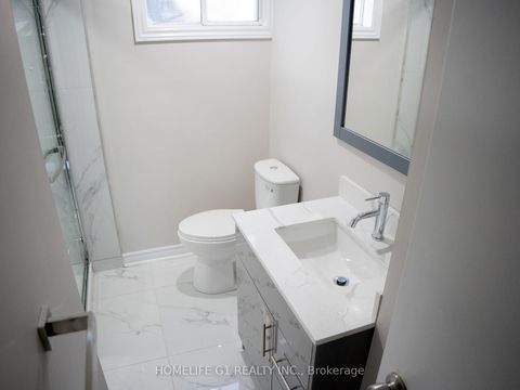 Photo 6 at 330 Grove Street E, Grove East, Barrie