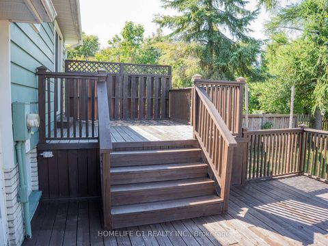 Photo 8 at 330 Grove Street E, Grove East, Barrie