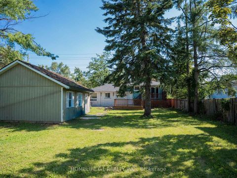 Photo 9 at 330 Grove Street E, Grove East, Barrie