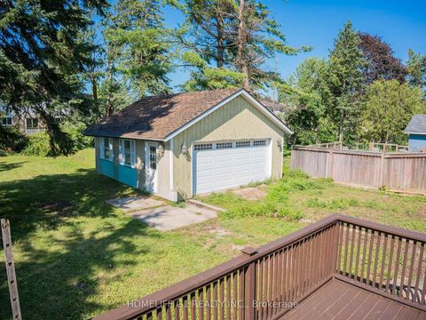 Photo 10 at 330 Grove Street E, Grove East, Barrie