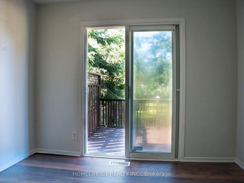 Photo 13 at 330 Grove Street E, Grove East, Barrie