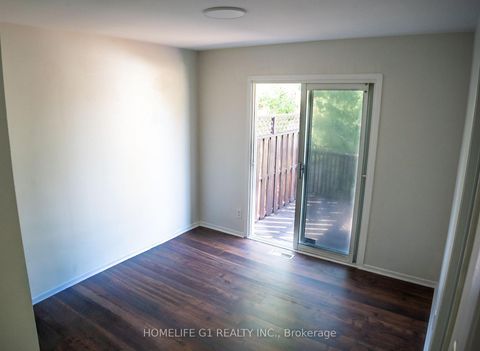 Photo 14 at 330 Grove Street E, Grove East, Barrie