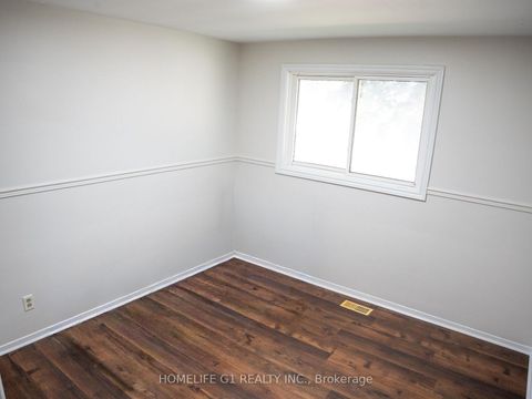 Photo 15 at 330 Grove Street E, Grove East, Barrie