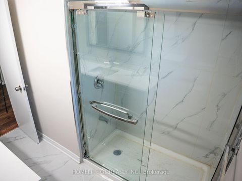 Photo 17 at 330 Grove Street E, Grove East, Barrie