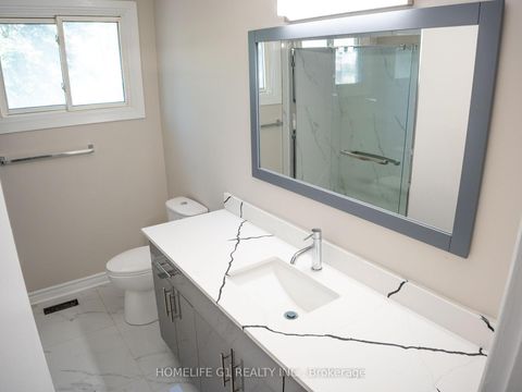 Photo 18 at 330 Grove Street E, Grove East, Barrie