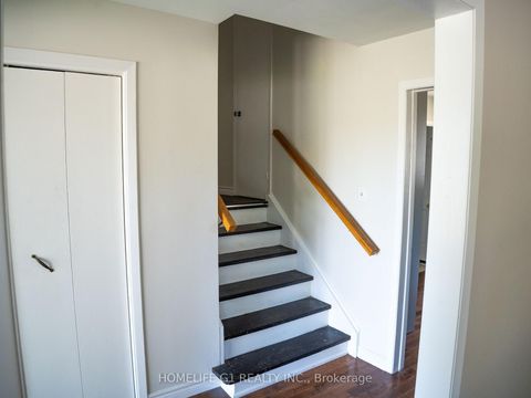 Photo 19 at 330 Grove Street E, Grove East, Barrie