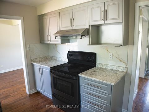 Photo 21 at 330 Grove Street E, Grove East, Barrie