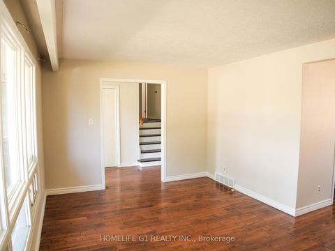 Photo 24 at 330 Grove Street E, Grove East, Barrie
