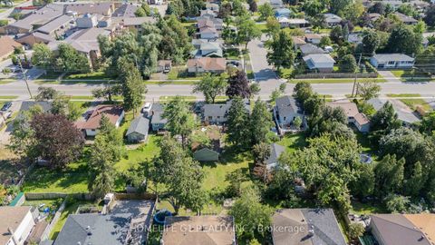 Photo 26 at 330 Grove Street E, Grove East, Barrie