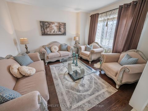Photo 2 at 245 Danny Wheeler Boulevard, Keswick North, Georgina