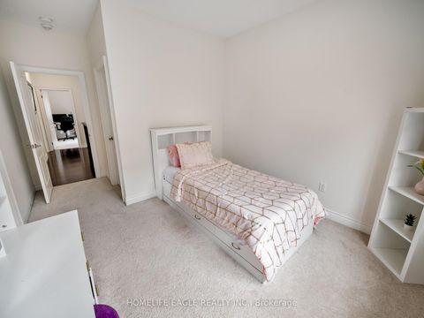 Photo 14 at 245 Danny Wheeler Boulevard, Keswick North, Georgina