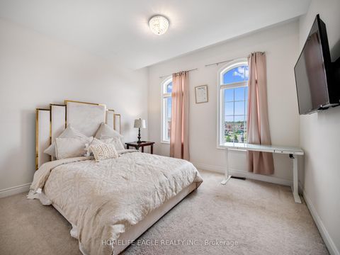 Photo 15 at 245 Danny Wheeler Boulevard, Keswick North, Georgina