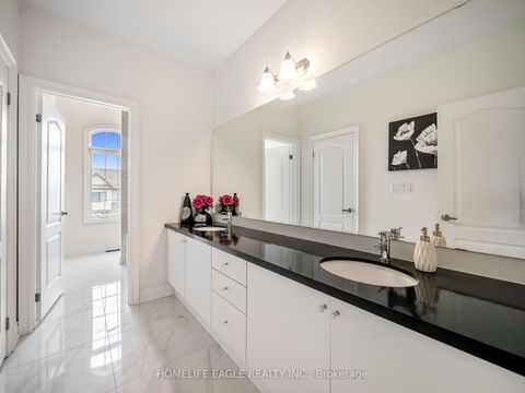 Photo 17 at 245 Danny Wheeler Boulevard, Keswick North, Georgina