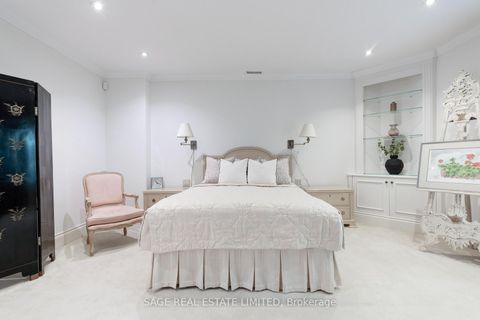 Photo 21 at 43 Oriole Road, St. Clair, Toronto