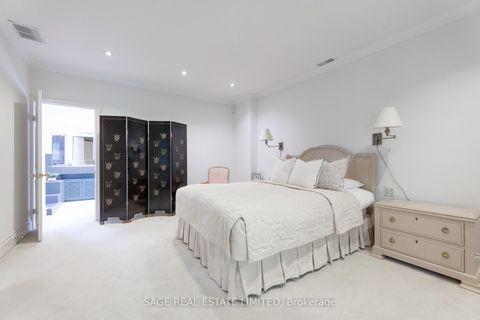 Photo 22 at 43 Oriole Road, St. Clair, Toronto