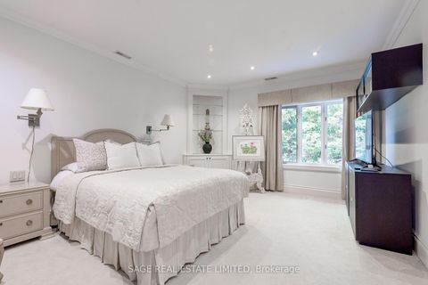 Photo 23 at 43 Oriole Road, St. Clair, Toronto