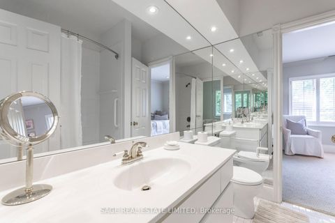 Photo 30 at 43 Oriole Road, St. Clair, Toronto