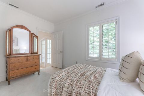 Photo 32 at 43 Oriole Road, St. Clair, Toronto