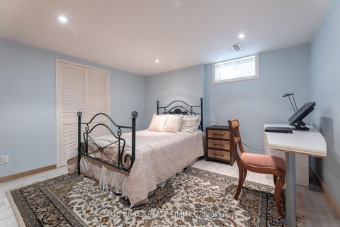 Photo 42 at 43 Oriole Road, St. Clair, Toronto