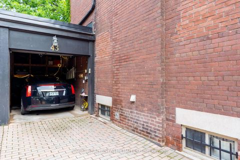 Photo 48 at 43 Oriole Road, St. Clair, Toronto