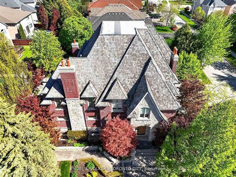 Photo 2 at 28 Long Hill Drive, Jefferson, Richmond Hill