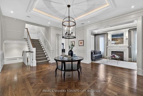 Photo 10 at 28 Long Hill Drive, Jefferson, Richmond Hill