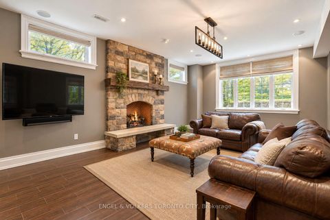 Photo 40 at 28 Long Hill Drive, Jefferson, Richmond Hill