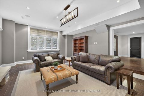 Photo 41 at 28 Long Hill Drive, Jefferson, Richmond Hill