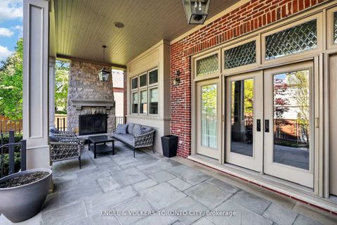 Photo 46 at 28 Long Hill Drive, Jefferson, Richmond Hill