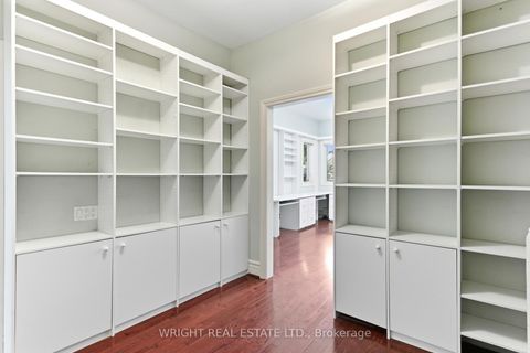 Photo 12 at 112 Albany Avenue, Annex, Toronto