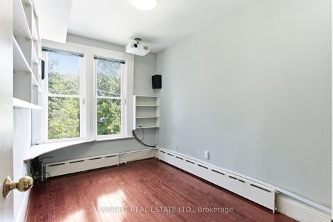 Photo 16 at 112 Albany Avenue, Annex, Toronto