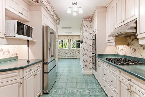 Photo 19 at 112 Albany Avenue, Annex, Toronto