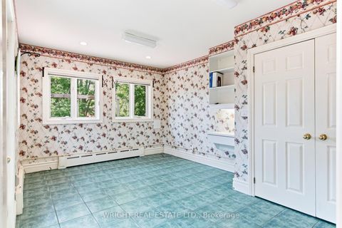 Photo 22 at 112 Albany Avenue, Annex, Toronto