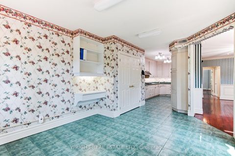 Photo 23 at 112 Albany Avenue, Annex, Toronto