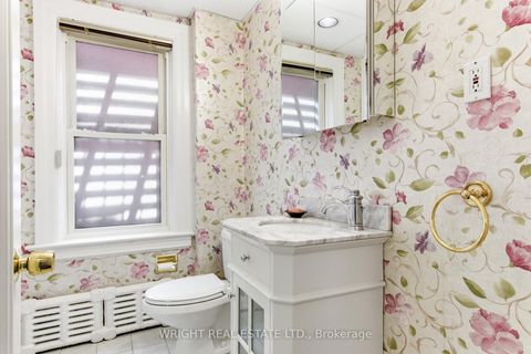 Photo 25 at 112 Albany Avenue, Annex, Toronto