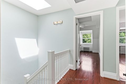 Photo 26 at 112 Albany Avenue, Annex, Toronto