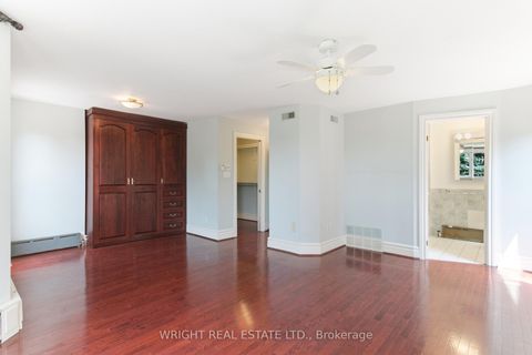 Photo 29 at 112 Albany Avenue, Annex, Toronto