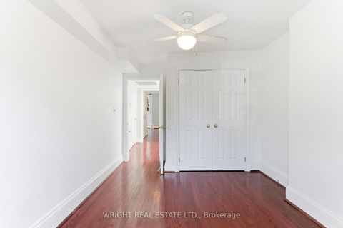 Photo 35 at 112 Albany Avenue, Annex, Toronto