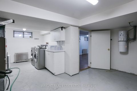 Photo 38 at 112 Albany Avenue, Annex, Toronto