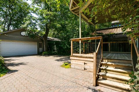 Photo 40 at 112 Albany Avenue, Annex, Toronto