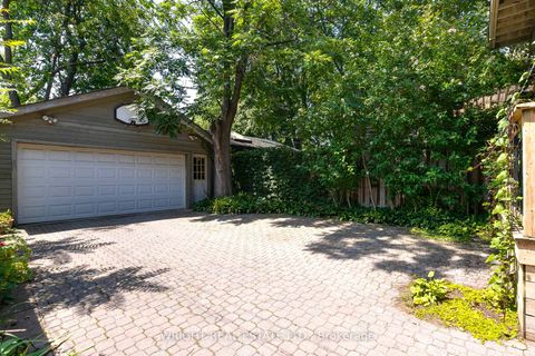 Photo 41 at 112 Albany Avenue, Annex, Toronto